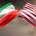 توجهات أمريكية نحو تقليص النفوذ في الشرق الأوسط