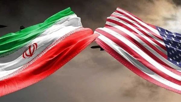 توجهات أمريكية نحو تقليص النفوذ في الشرق الأوسط