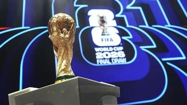 جولة الحسم في كأس العالم 2026: حسابات معقدة ومنافسة شرسة