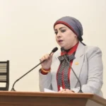 زيادة المعاشات تعزز الحماية الاجتماعية للأسر المصرية