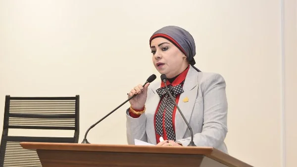 زيادة المعاشات تعزز الحماية الاجتماعية للأسر المصرية