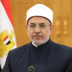 تكريم رؤساء جامعة الأزهر: احتفاء بالعلم والعطاء