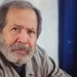 تدهور الحالة الصحية للفنان سامي عبد الحليم