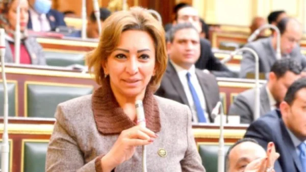 نتائج مسح الصحة النفسية في مصر وتحديات العلاج النفسي