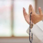 دعاء يوم عاشوراء وأفضل الأدعية المستجابة