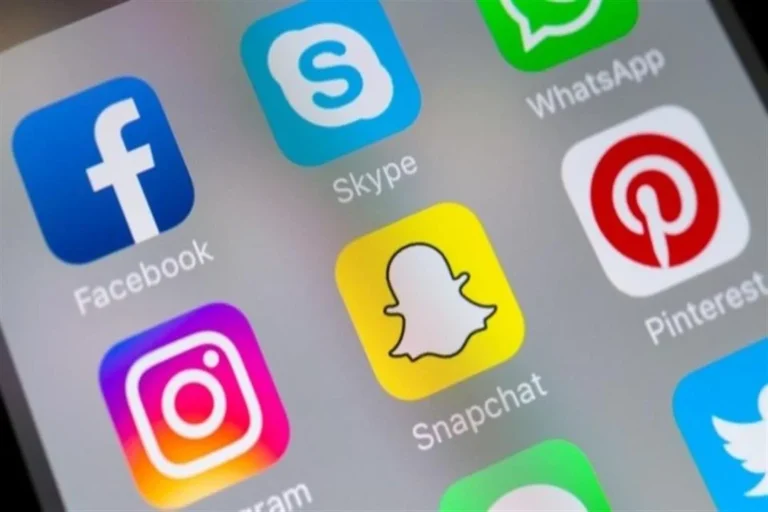 تشريعات جديدة لحماية الخصوصية من المحتوى الرقمي