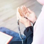 أدعية يوم عاشوراء لجلب الرزق وتيسير الأمور