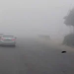 تحذيرات الأرصاد الجوية من حالة الطقس اليوم الخميس