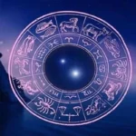 حظك اليوم الخميس 25 يونيو 2026: تحذيرات وفرص متنوعة