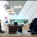 عودة قوية لشركة النصر للسيارات باستثمارات ضخمة