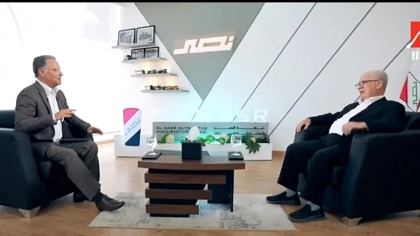 عودة قوية لشركة النصر للسيارات باستثمارات ضخمة