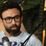 إبراهيم فايق يرفض احتفالية الرينبو بمباراة مصر وإيران