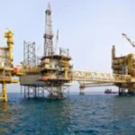 حقيقة استحواذ شركة Ratio على فارس إنرجي