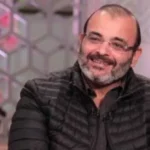 عودة أغنية “أم الدنيا مين” بعد 16 عاماً من طرحها