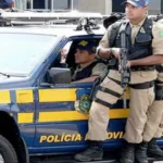 اعتقال مواطنة إسبانية في البرازيل بتهمة العنصرية