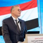 استحواذ إسرائيل على حصة بتروسيلة يتطلب موافقة مصر