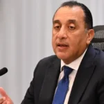 مدبولي: هيكلة الجهاز الإداري لزيادة الكفاءة