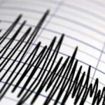 زلزال بقوة 6.9 درجات يضرب شمال اليابان