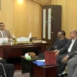 للأقصر: مبادرة لدعم الشباب بتوعية المهن غير التقليدية