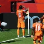 مواعيد المباريات اليوم الخميس 25 يونيو 2026