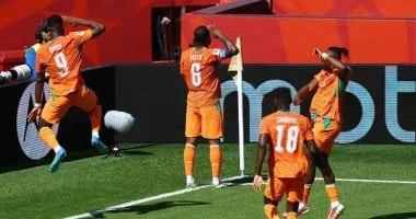 مواعيد المباريات اليوم الخميس 25 يونيو 2026