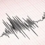 زلزال قوي يضرب فنزويلا ويشعر به سكان كولومبيا