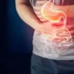أهمية البروبيوتيك لصحة المعدة