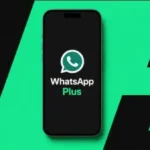 واتساب يُطلق اشتراك WhatsApp Plus المدفوع لمستخدميه