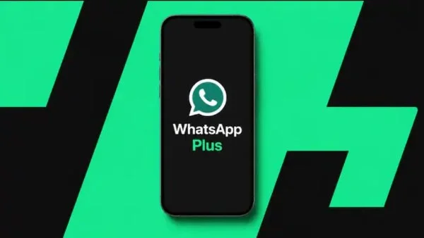 واتساب يُطلق اشتراك WhatsApp Plus المدفوع لمستخدميه