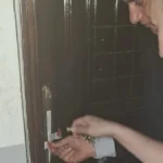 ضبط مركز تغذية علاجية ومخالفة قانونية بعيادة أطفال في بني سويف
