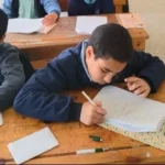 التعليم يحتاج معلم مؤهل لتحسين الجودة