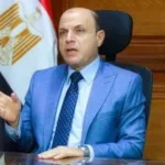 جهود متواصلة لتطوير منظومة النظافة في الغربية