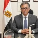 خدمات طب الأسنان المتميزة بجامعة عين شمس