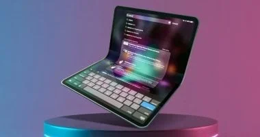 آيفون ألترا القابل للطي: هل يحافظ على قيمته بعد الشراء؟