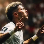 موقف إمام عاشور ومصطفى شوبير مع الأهلي