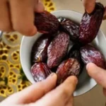 صيام يوم عاشوراء: فضله وأحكامه