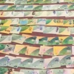موعد تطبيق التحول من الدعم العيني إلى النقدي