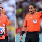 تحكيم مثير في افتتاح الجولة الثالثة لكأس العالم 2026