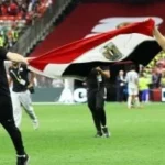 حسام حسن يقدم محاضرة فنية للاعبي المنتخب المصري
