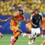 كوت ديفوار تواجه كوراساو في مباراة مصيرية بكأس العالم 2026