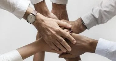 الأنشطة الممنوعة على الجمعيات الأهلية