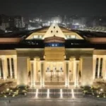 مواعيد قطارات الصعيد 2026