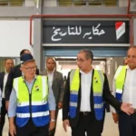 النصر للسيارات: نحو إحياء الصناعات الوطنية