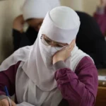 بدء امتحانات الصرف لطلاب الأدبي بالأزهر الشريف