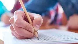 دعاء عاشوراء للثانوية العامة وأهميته للطلاب