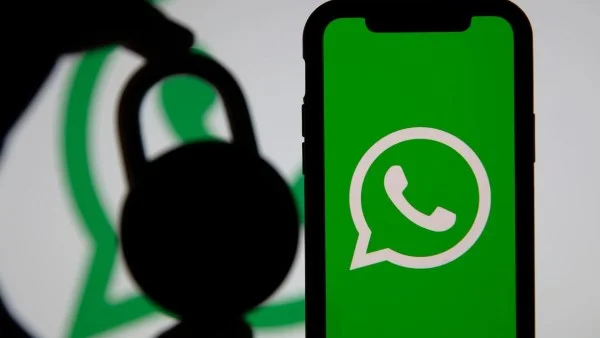 واتساب يطلق ميزة تحذيرية جديدة للتعامل مع الأرقام المجهولة