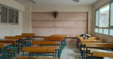 جدول امتحانات الدور الثاني الابتدائي بسوهاج 2026