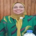نتائج امتحانات تجارة القاهرة منتصف يوليو