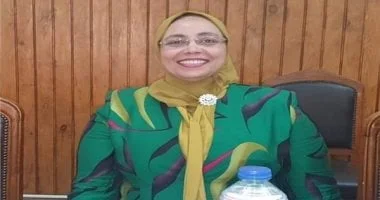 نتائج امتحانات تجارة القاهرة منتصف يوليو