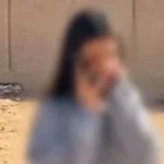 نظر استئناف جودي على حبسها بتهمة دهس بائعة الشاي
